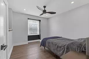 1135 N King Charles Ct, Palatine, IL 60067 - Photo 13