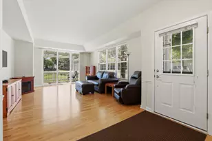 13094 Patriot Way, Huntley, IL 60142 - Photo 3