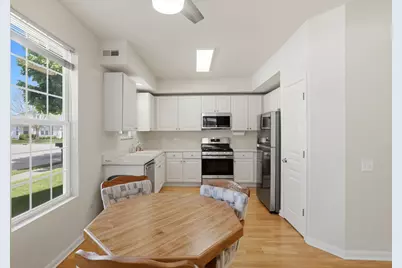 13094 Patriot Way, Huntley, IL 60142 - Photo 11