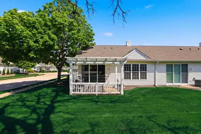13094 Patriot Way, Huntley, IL 60142 - Photo 29