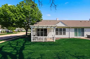 13094 Patriot Way, Huntley, IL 60142 - Photo 29