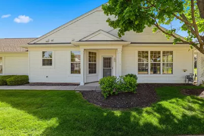 13094 Patriot Way, Huntley, IL 60142 - Photo 23