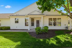 13094 Patriot Way, Huntley, IL 60142 - Photo 23