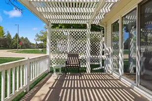 13094 Patriot Way, Huntley, IL 60142 - Photo 27