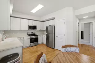 13094 Patriot Way, Huntley, IL 60142 - Photo 9