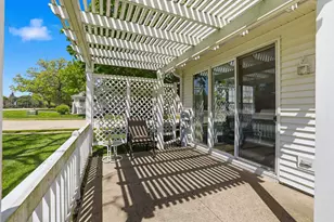 13094 Patriot Way, Huntley, IL 60142 - Photo 25