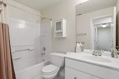 13094 Patriot Way, Huntley, IL 60142 - Photo 21
