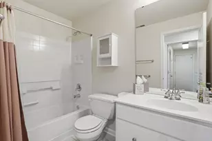 13094 Patriot Way, Huntley, IL 60142 - Photo 21
