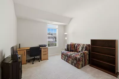 13094 Patriot Way, Huntley, IL 60142 - Photo 19