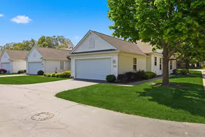 13094 Patriot Way, Huntley, IL 60142 - Photo 1