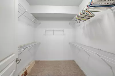 13094 Patriot Way, Huntley, IL 60142 - Photo 17