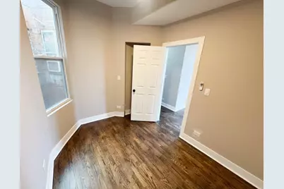 6640 S Union Avenue, Chicago, IL 60621 - Photo 15