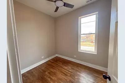 6640 S Union Avenue, Chicago, IL 60621 - Photo 17