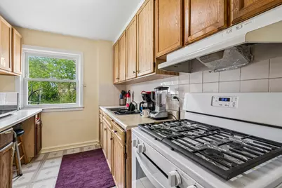 1678 Ash Street, Des Plaines, IL 60018 - Photo 9