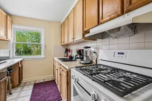 1678 Ash St, Des Plaines, IL 60018 - Photo 9