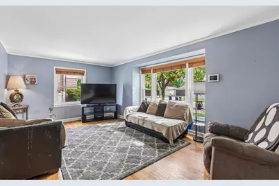 1678 Ash Street, Des Plaines, IL 60018 - Photo 5