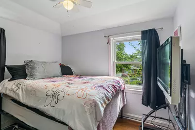 1678 Ash Street, Des Plaines, IL 60018 - Photo 15