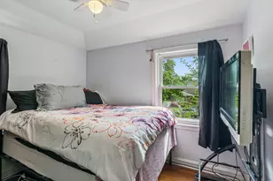 1678 Ash St, Des Plaines, IL 60018 - Photo 15