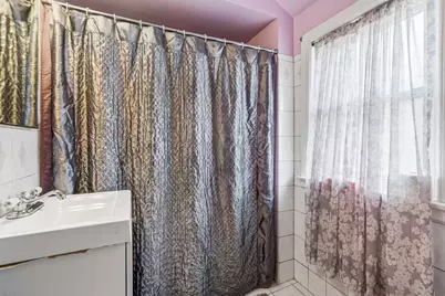 1678 Ash Street, Des Plaines, IL 60018 - Photo 17