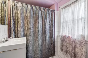 1678 Ash St, Des Plaines, IL 60018 - Photo 17