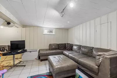 1678 Ash Street, Des Plaines, IL 60018 - Photo 11