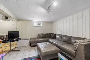1678 Ash St, Des Plaines, IL 60018 - Photo 11
