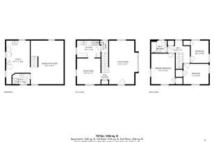 1678 Ash St, Des Plaines, IL 60018 - Photo 21