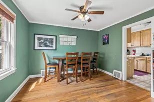 1678 Ash St, Des Plaines, IL 60018 - Photo 7