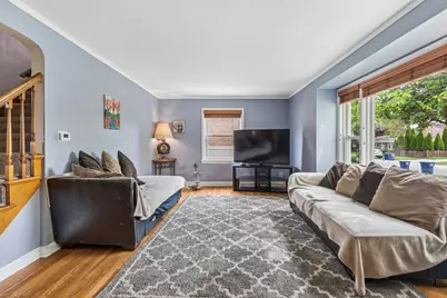 1678 Ash Street, Des Plaines, IL 60018 - Photo 3