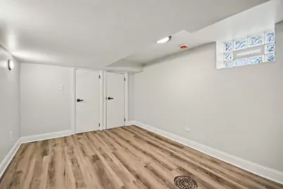 1114 Oakland Avenue, Joliet, IL 60435 - Photo 9