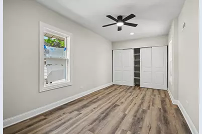 1114 Oakland Avenue, Joliet, IL 60435 - Photo 13