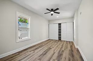 1114 Oakland Ave, Joliet, IL 60435 - Photo 13