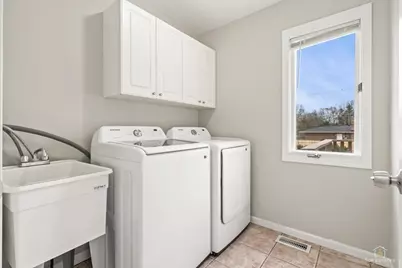 15845 114th Court, Orland Park, IL 60467 - Photo 17