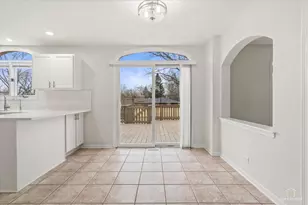 15845 114th Ct, Orland Park, IL 60467 - Photo 11