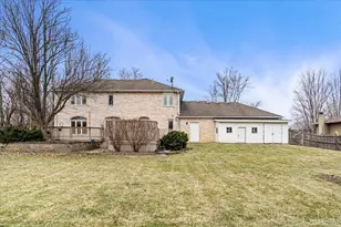 15845 114th Ct, Orland Park, IL 60467 - Photo 41