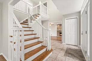 15845 114th Ct, Orland Park, IL 60467 - Photo 5