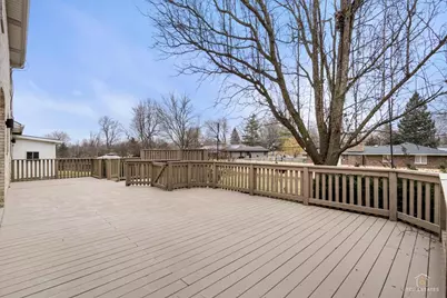 15845 114th Court, Orland Park, IL 60467 - Photo 37