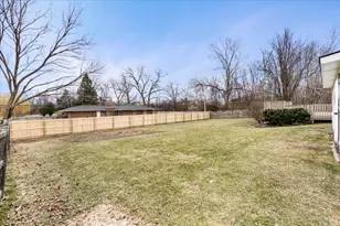 15845 114th Ct, Orland Park, IL 60467 - Photo 39