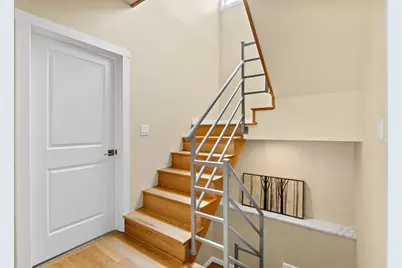 2125 W Greenleaf Avenue, Chicago, IL 60645 - Photo 15
