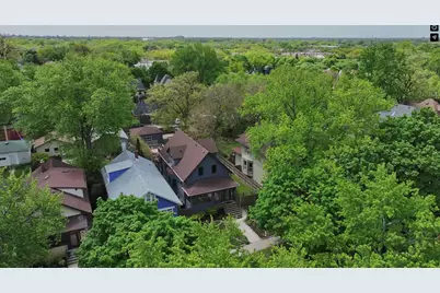 2125 W Greenleaf Avenue, Chicago, IL 60645 - Photo 47