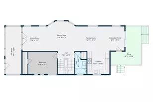 2125 W Greenleaf Ave, Chicago, IL 60645 - Photo 3