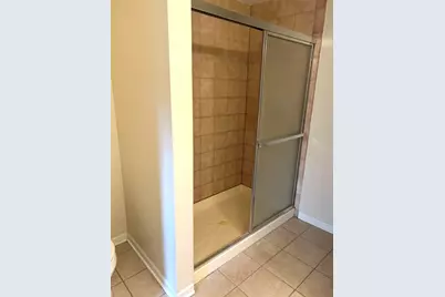 1111 Burlington Avenue #419, Lisle, IL 60532 - Photo 9