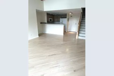 1111 Burlington Avenue #419, Lisle, IL 60532 - Photo 5