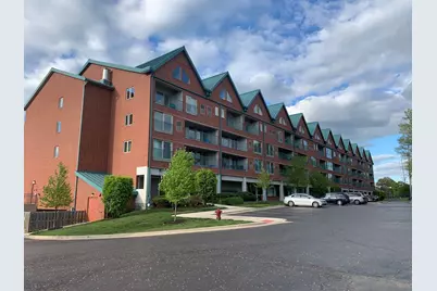1111 Burlington Avenue #419, Lisle, IL 60532 - Photo 1