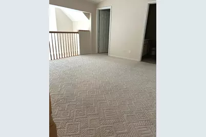1111 Burlington Avenue #419, Lisle, IL 60532 - Photo 13