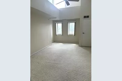 1111 Burlington Avenue #419, Lisle, IL 60532 - Photo 7