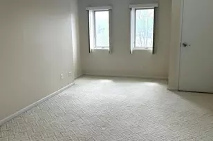 1111 Burlington Ave, Lisle, IL 60532 - Photo 7
