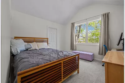 1114 Oxford Road, Deerfield, IL 60015 - Photo 15