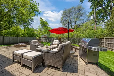1114 Oxford Road, Deerfield, IL 60015 - Photo 25