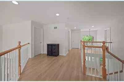 1114 Oxford Road, Deerfield, IL 60015 - Photo 11